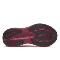 Saucony Triumph 23 Herren