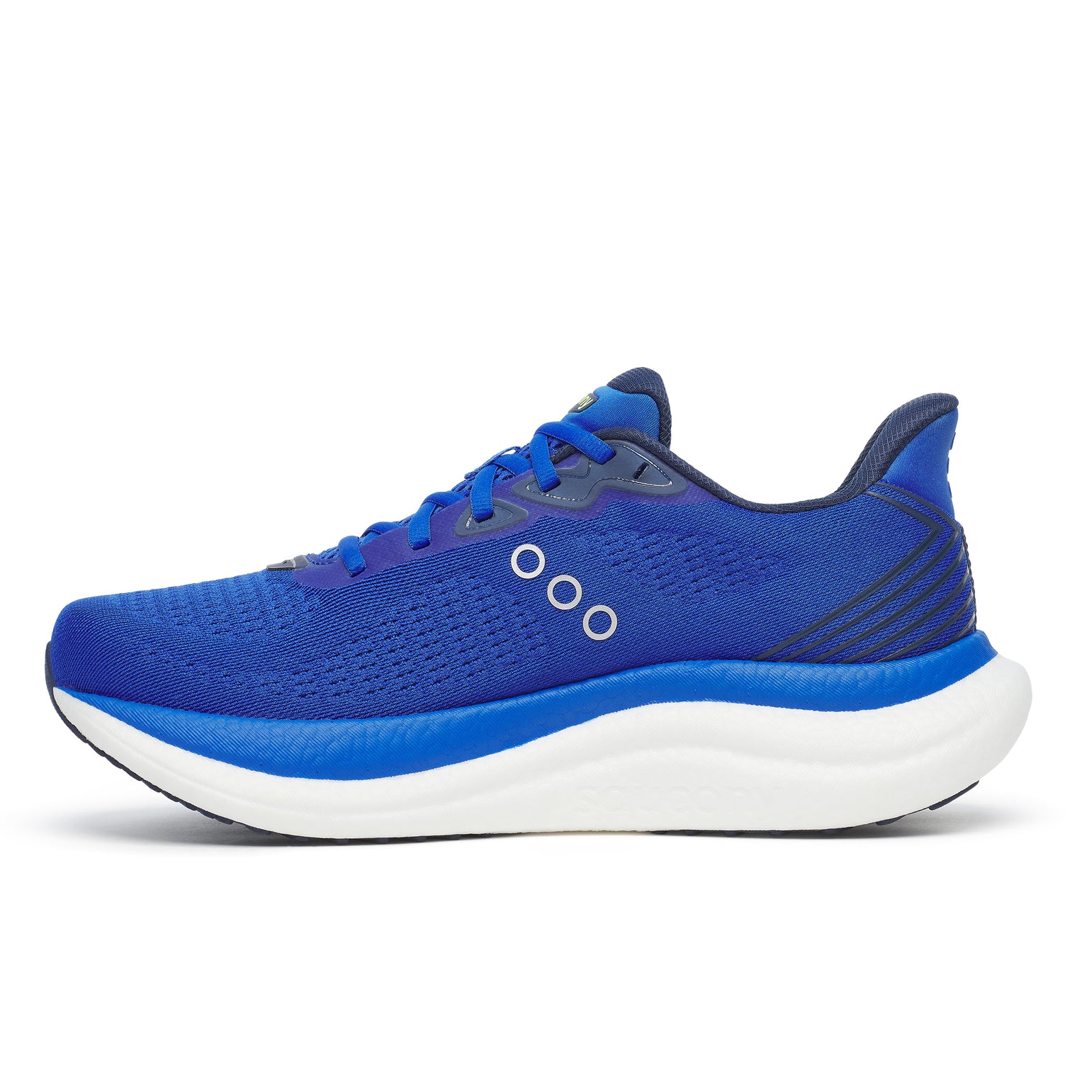 Saucony Triumph 23 Herren