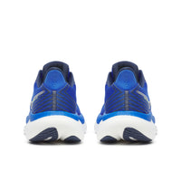 Saucony Triumph 23 Herren