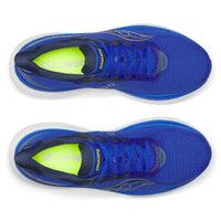 Saucony Triumph 23 Herren