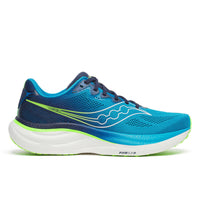 Saucony Ride 19 Herren