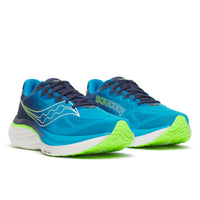 Saucony Ride 19 Herren
