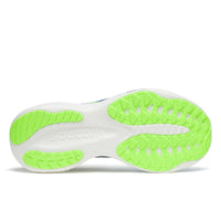 Saucony Ride 19 Herren