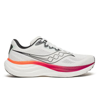Saucony Ride 19 Herren