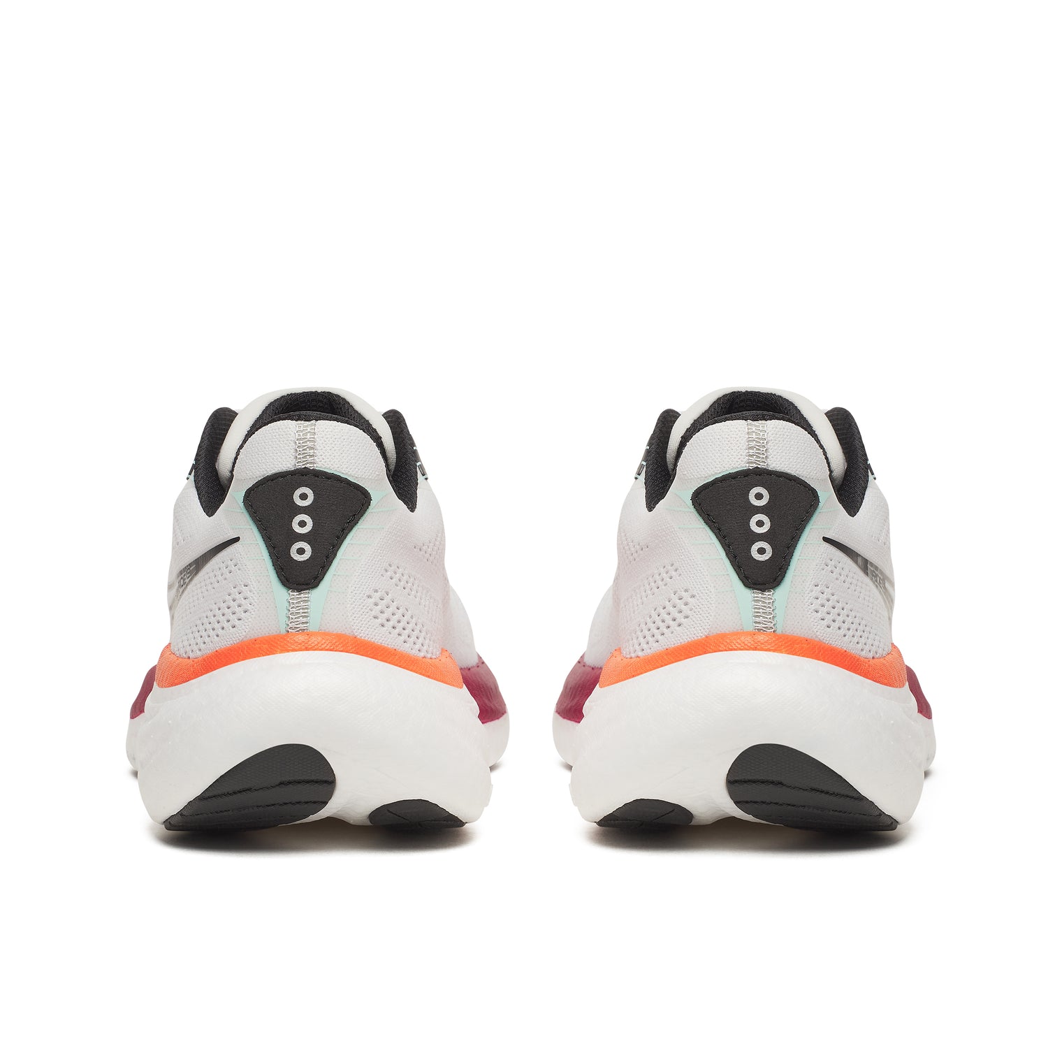 Saucony Ride 19 Herren