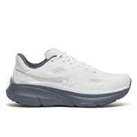 Saucony Guide 19 Herren