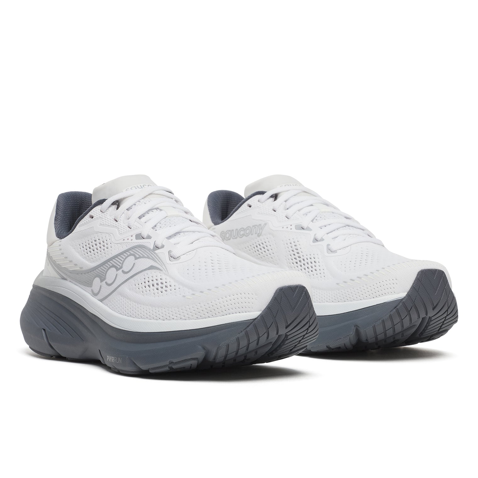 Saucony Guide 19 Herren