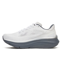 Saucony Guide 19 Herren