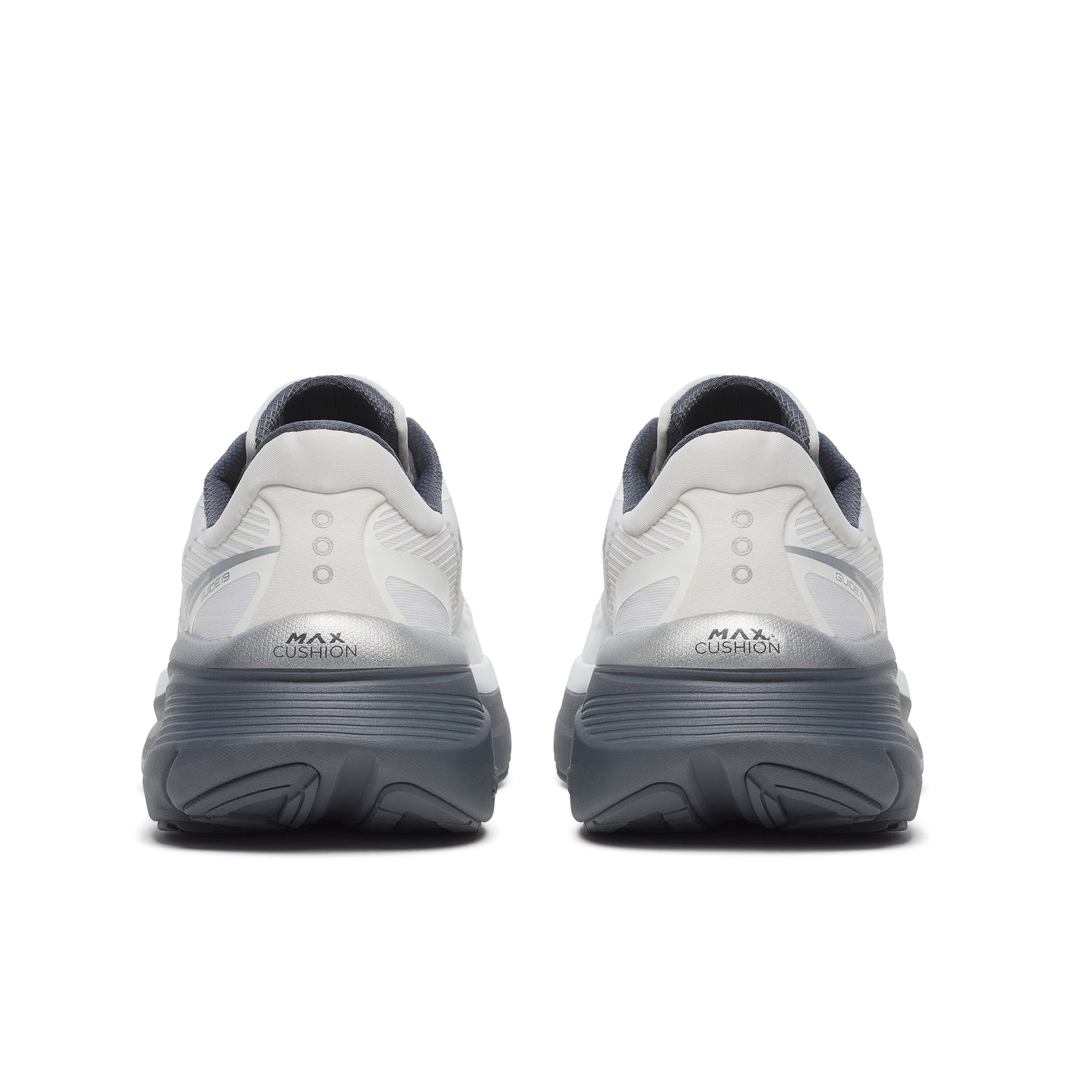 Saucony Guide 19 Herren