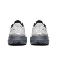 Saucony Guide 19 Herren
