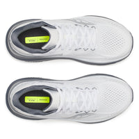 Saucony Guide 19 Herren