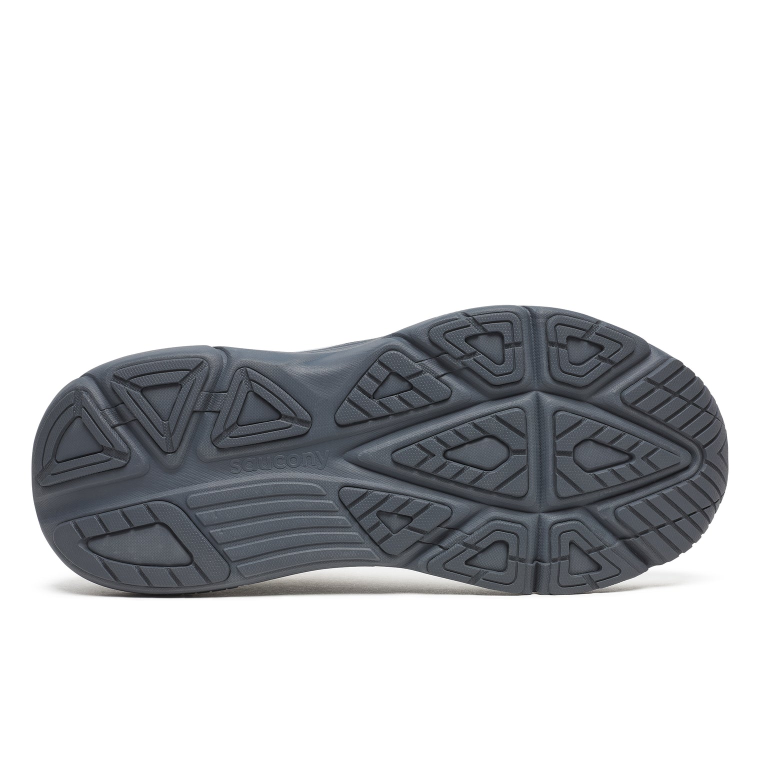 Saucony Guide 19 Herren