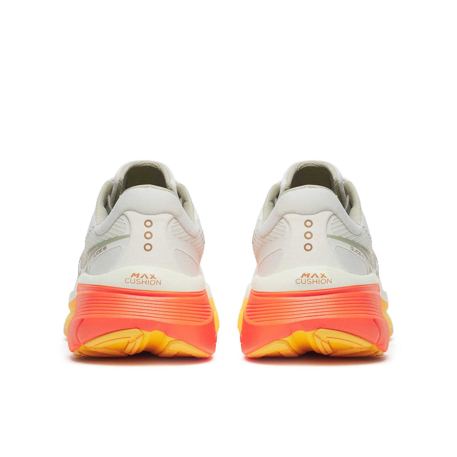 Saucony Guide 19 Herren