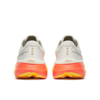 Saucony Guide 19 Herren