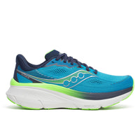 Saucony Guide 19 Herren