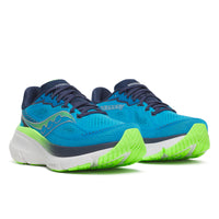 Saucony Guide 19 Herren