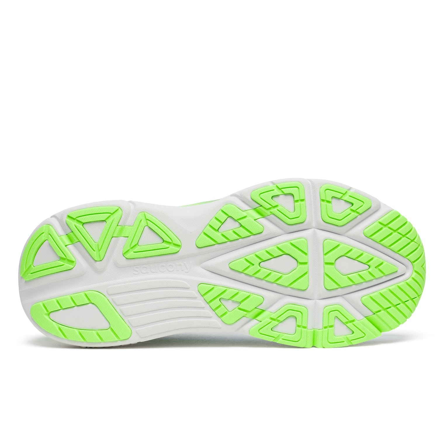 Saucony Guide 19 Herren