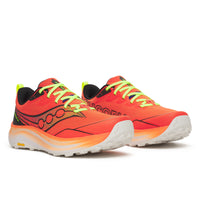 Saucony Peregrine 16 Herren