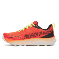 Saucony Peregrine 16 Herren