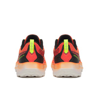 Saucony Peregrine 16 Herren