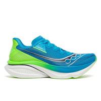 Saucony Endorphin Azura Herren