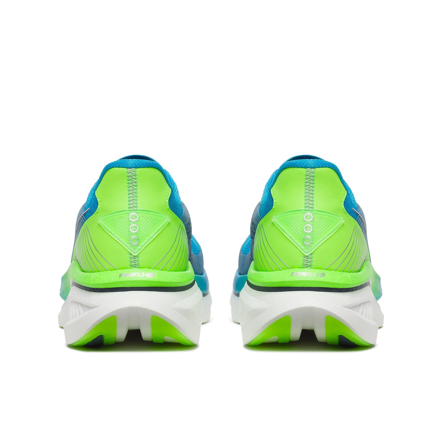 Saucony Endorphin Azura Herren