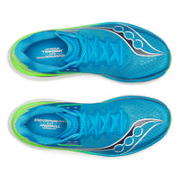 Saucony Endorphin Azura Herren