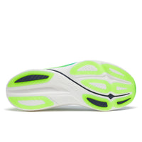 Saucony Endorphin Azura Herren