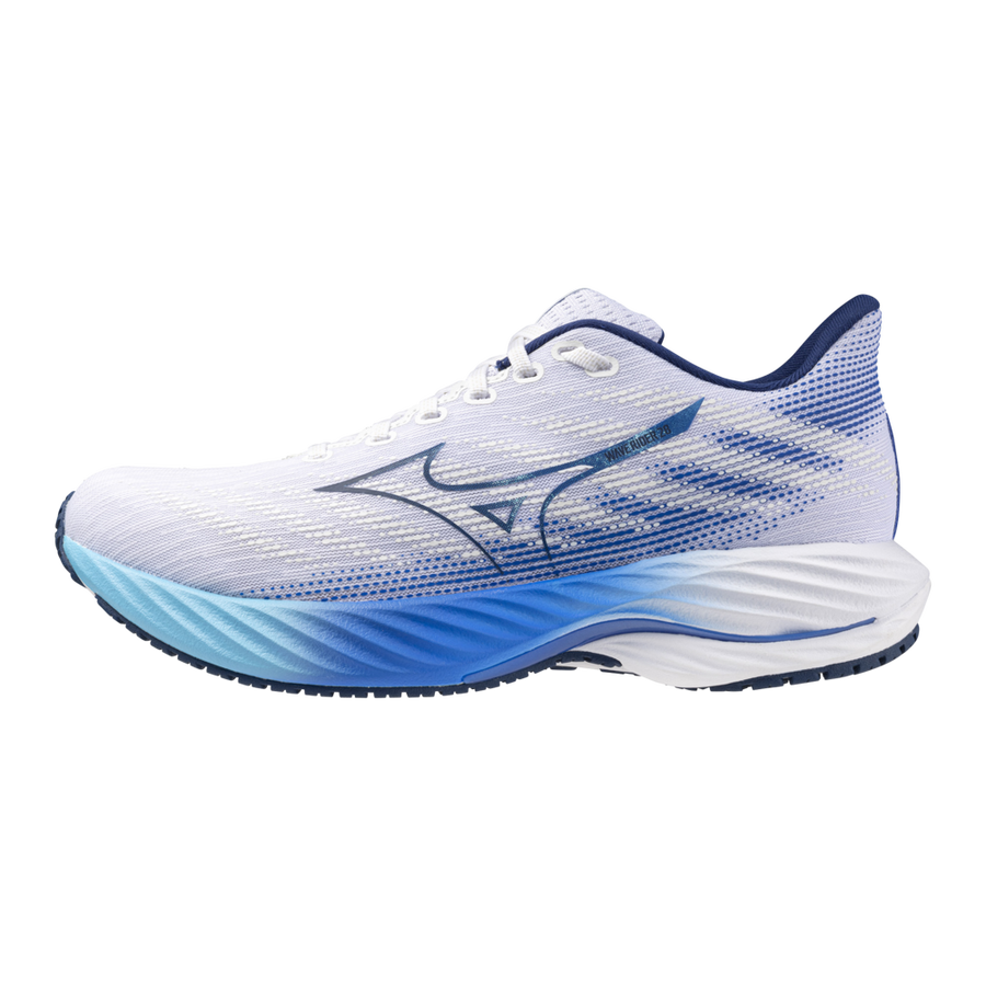 Mizuno Wave Rider 28 Herren