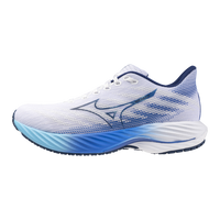 Mizuno Wave Rider 28 Herren