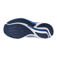 Mizuno Wave Rider 28 Herren