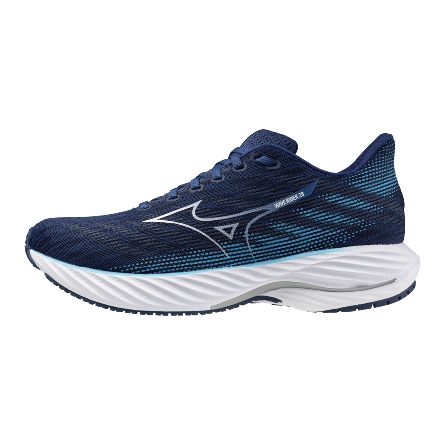 Mizuno Wave Rider 28 Herren