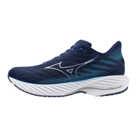 Mizuno Wave Rider 28 Herren