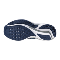 Mizuno Wave Rider 28 Herren