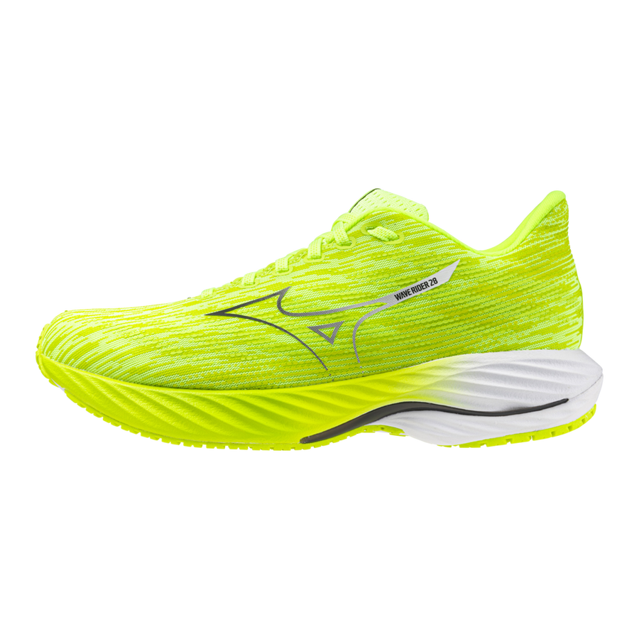 Mizuno Wave Rider 28 Herren