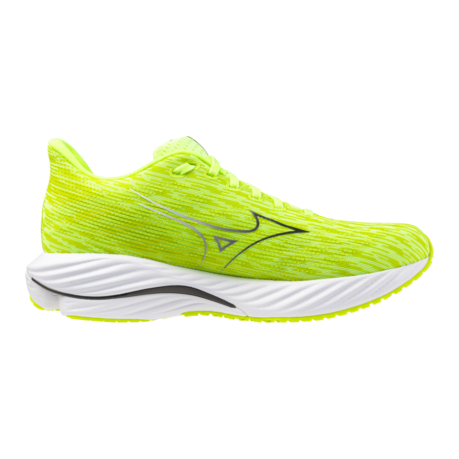 Mizuno Wave Rider 28 Herren