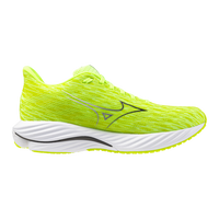 Mizuno Wave Rider 28 Herren