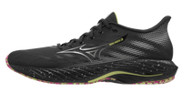 Mizuno Wave Rider 28 Herren