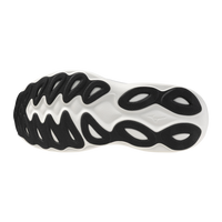Mizuno Wave Sky 9 Herren