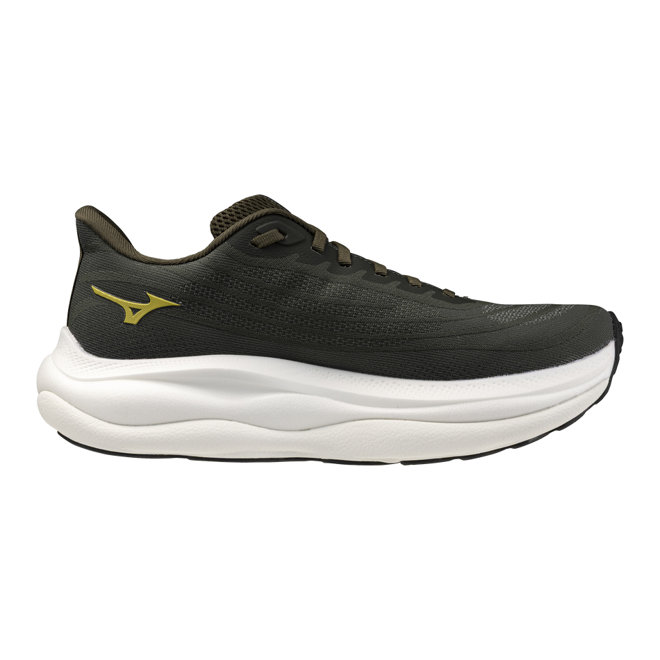 Mizuno Wave Sky 9 Herren