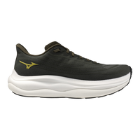 Mizuno Wave Sky 9 Herren