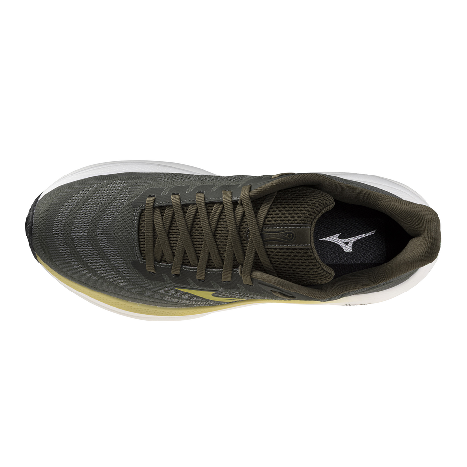 Mizuno Wave Sky 9 Herren