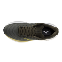 Mizuno Wave Sky 9 Herren