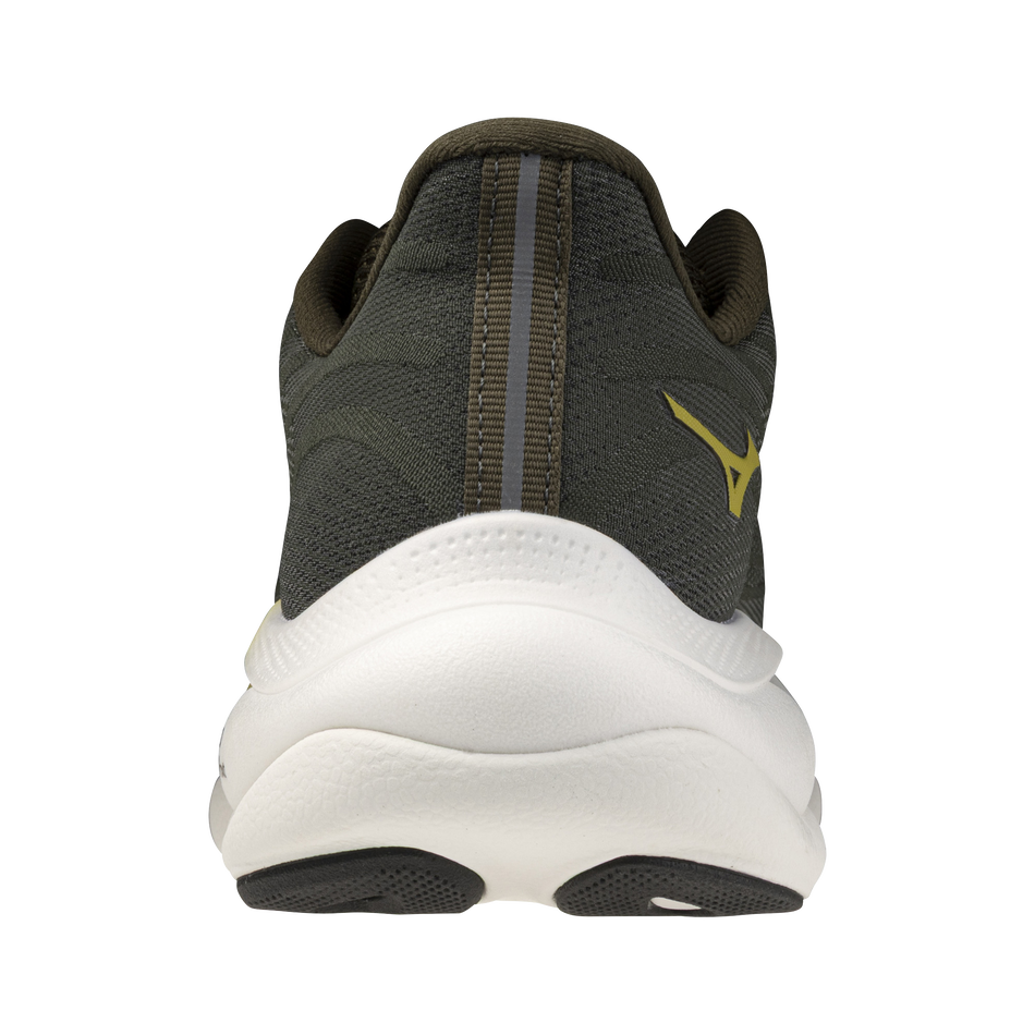 Mizuno Wave Sky 9 Herren
