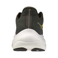 Mizuno Wave Sky 9 Herren