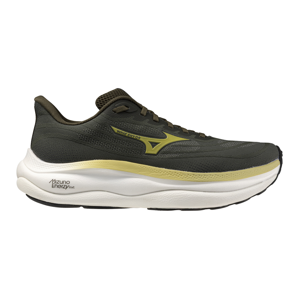 Mizuno Wave Sky 9 Herren