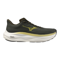 Mizuno Wave Sky 9 Herren
