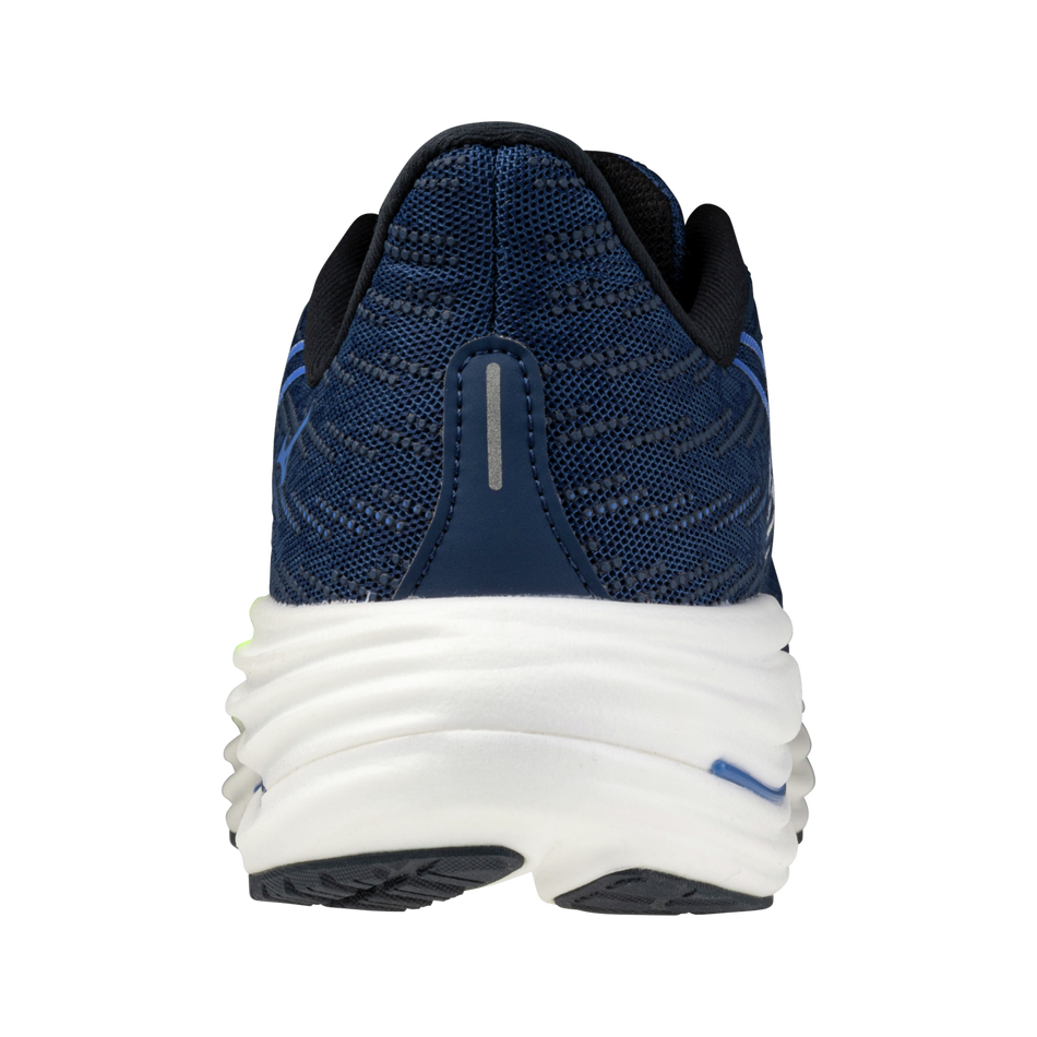 Mizuno Wave Rider 29 Herren