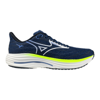 Mizuno Wave Rider 29 Herren