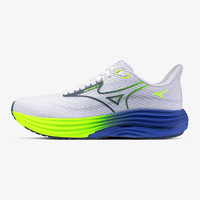 Mizuno Wave Rider 29 Herren